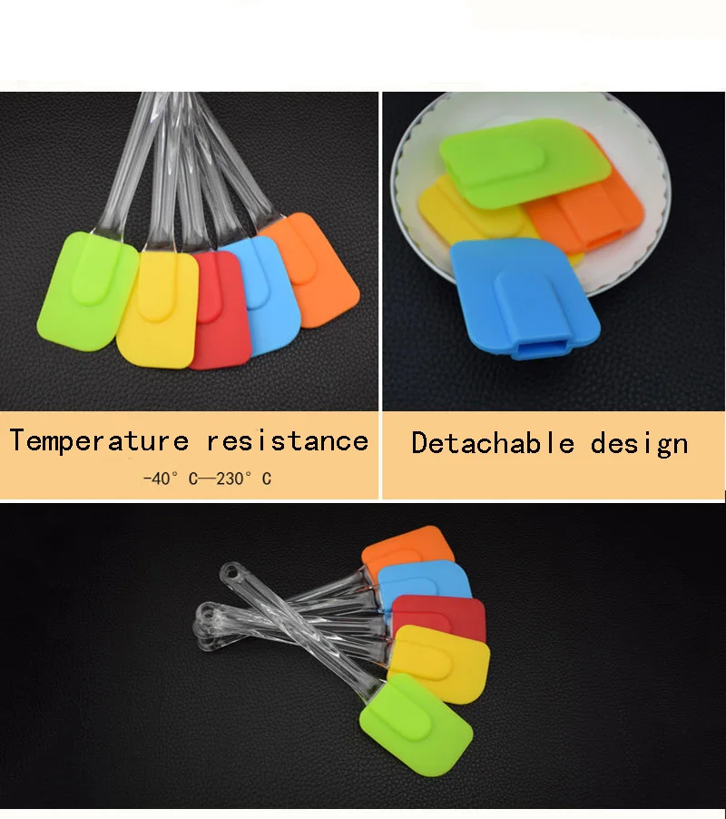 10229666904_1416250802