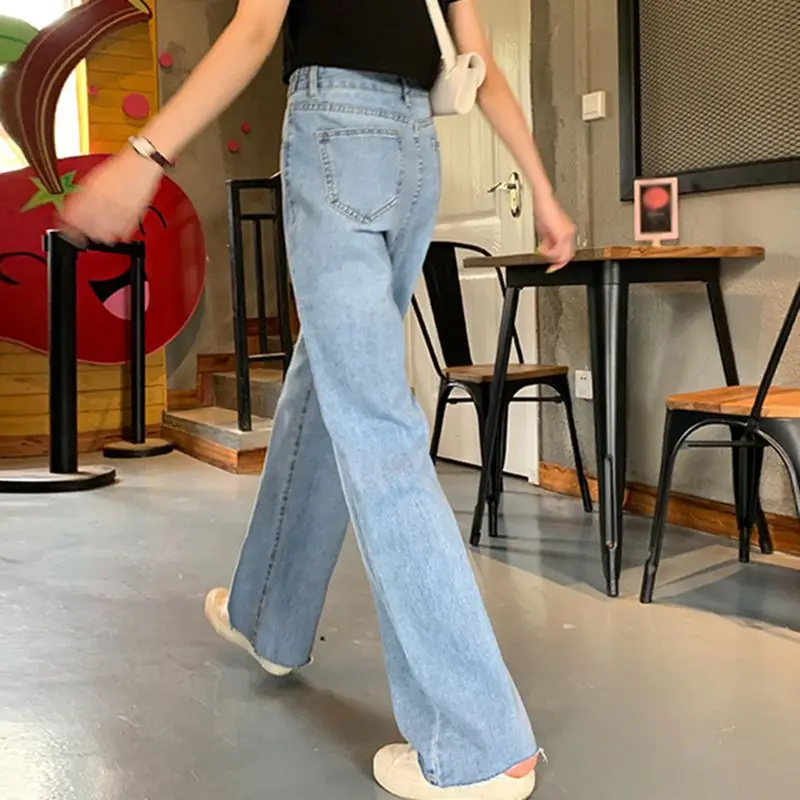 HY1472L (3)