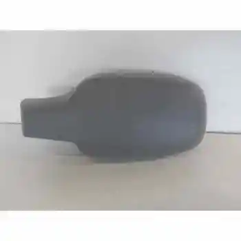

7701061195 CASE LEFT REARVIEW RENAULT CLIO III