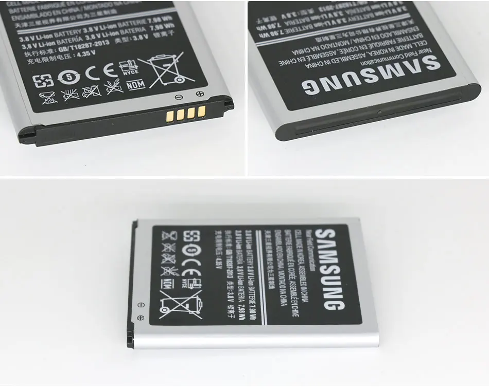 EB-L1G6LLU-详情页_08