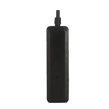 

Car Strong Magnetic Free Installation Gps Tracking Locator Anti-lost Device for the Elderly and Children