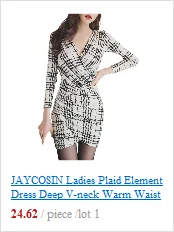 JAYCOSIN Sexy Beach Siamese swimwear women one-piece summer sexy slim fashion goldfish print bikini sunshine bathing swimsuit 