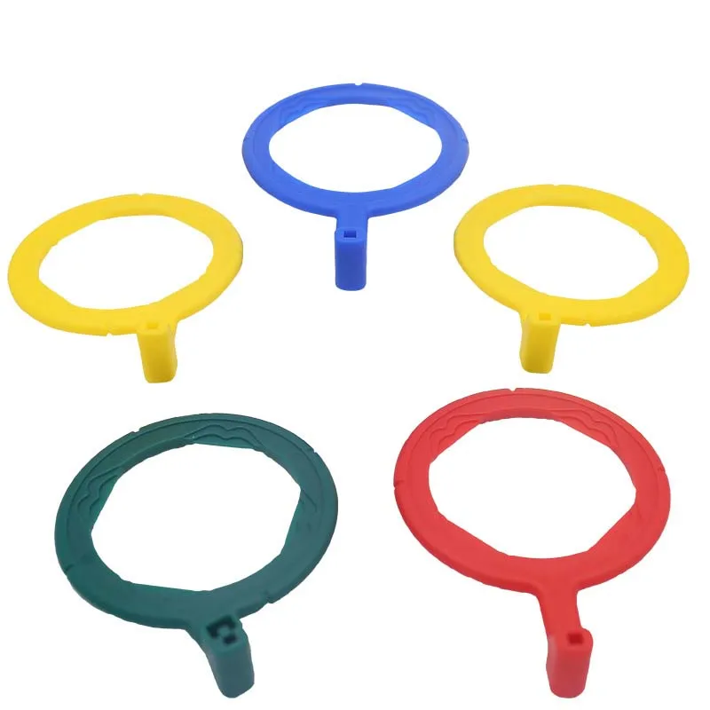 Стоматологическая рентгеновская полная система позиционирования набор XCP