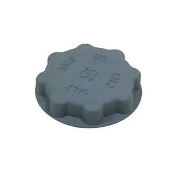 

Cork for salt tank dishwashers Indesit (Indesit), Ariston (ariston), 303458