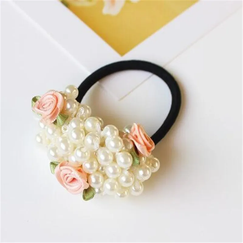 QQ截图20190523041141