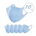 Image 12