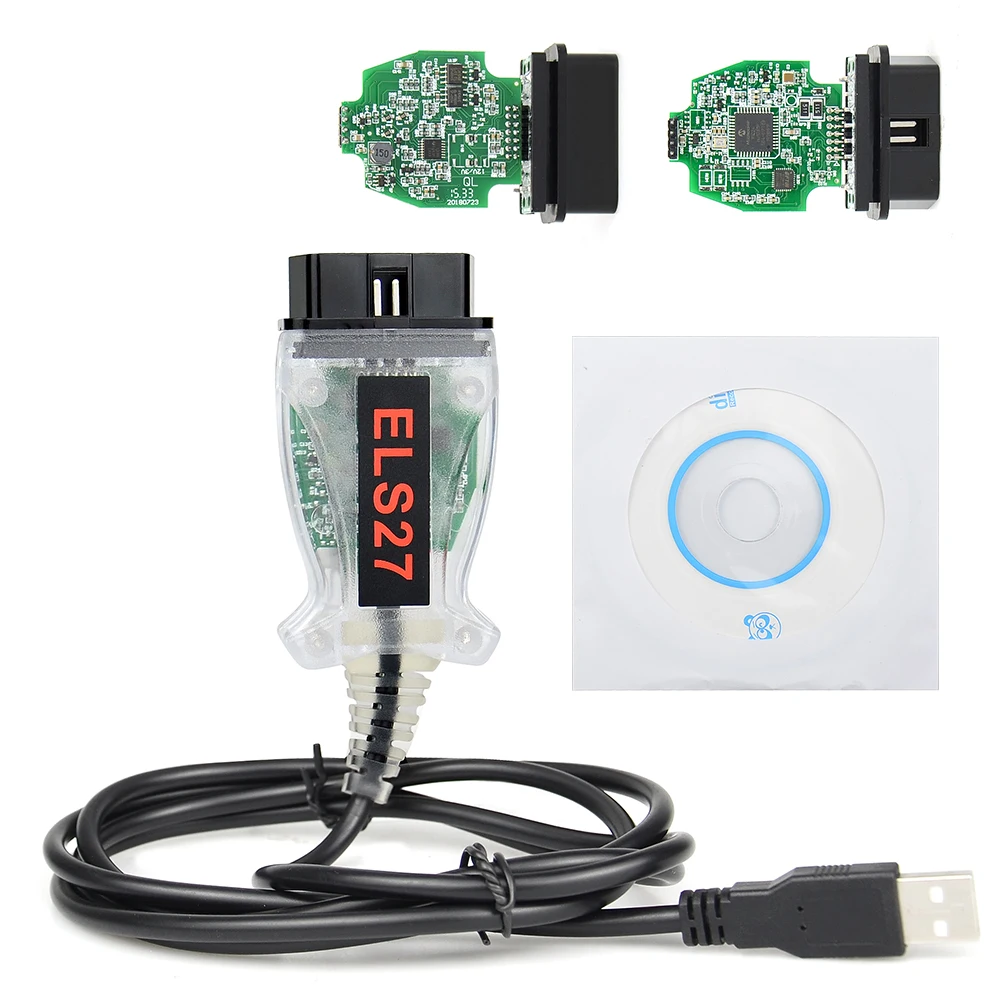 SE0112-1 (14)