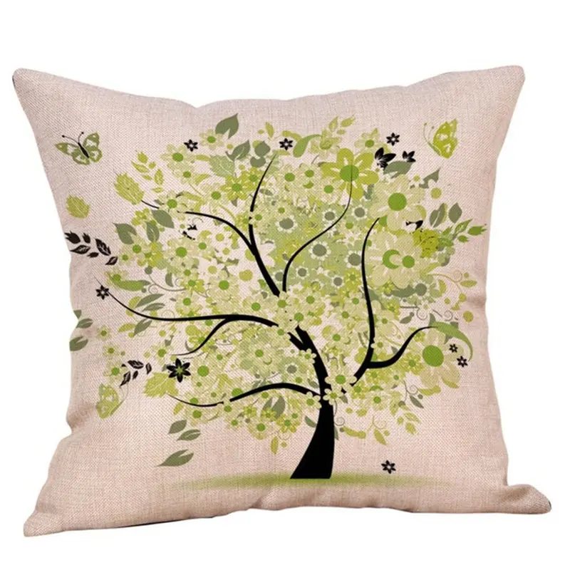 HTB1wcBya.vrK1RjSszfq6xJNVXaF