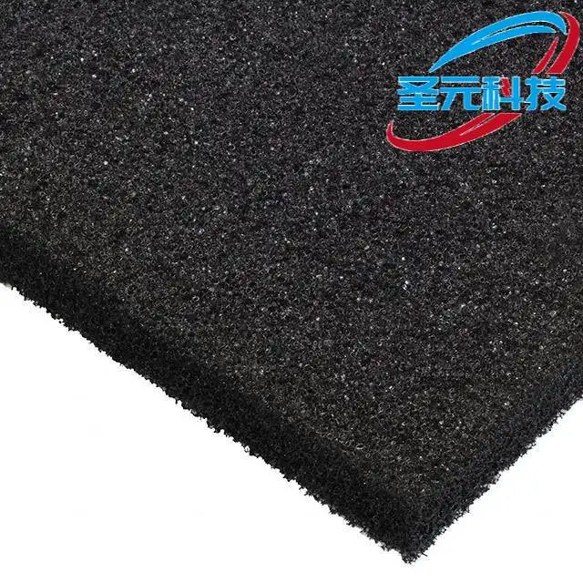 

78820249 RF EMI ABSORBING SHEET 24""X24
