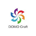DOMO Craft Store