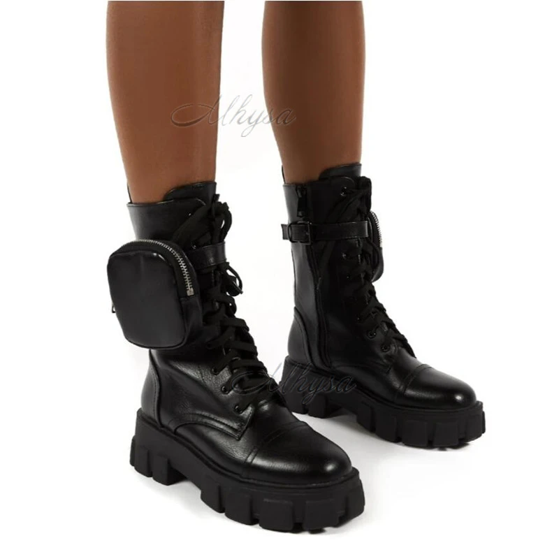 platform boots aliexpress