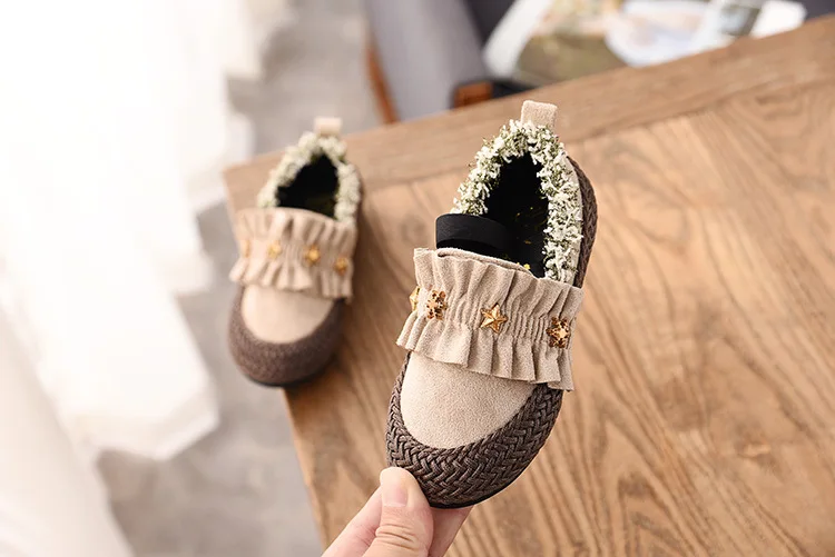 9251941520_1954750691