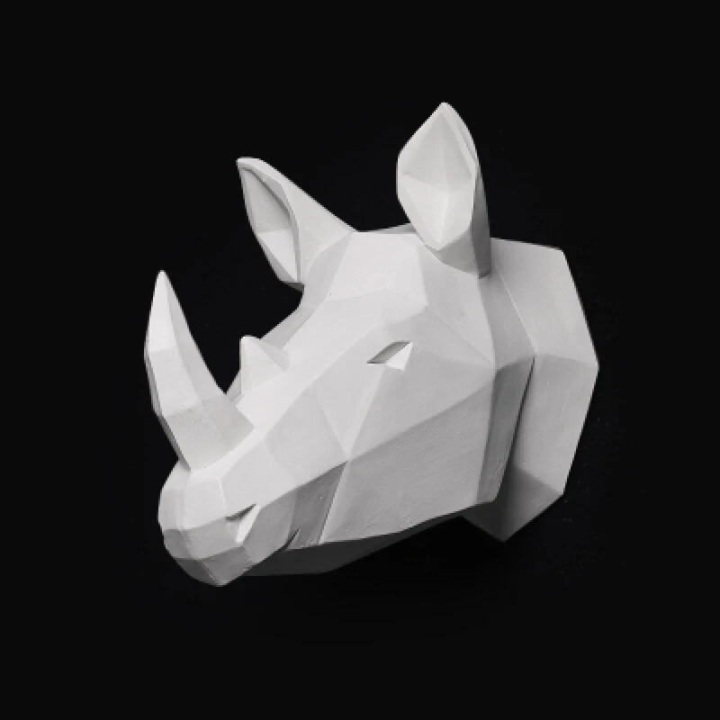 O1CN01C7ugWp2AXbOQsbcjr_!!0-item_pic