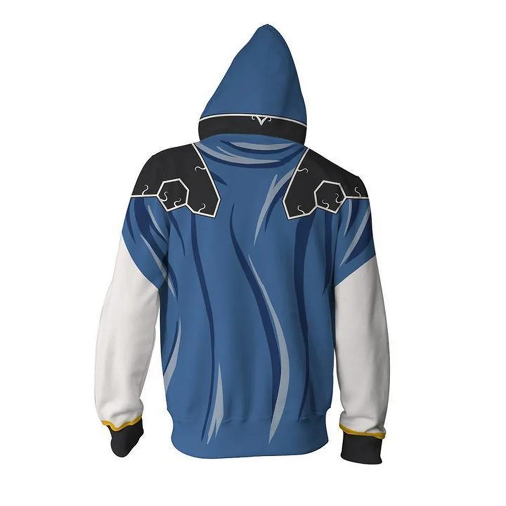 10994483220_922765340