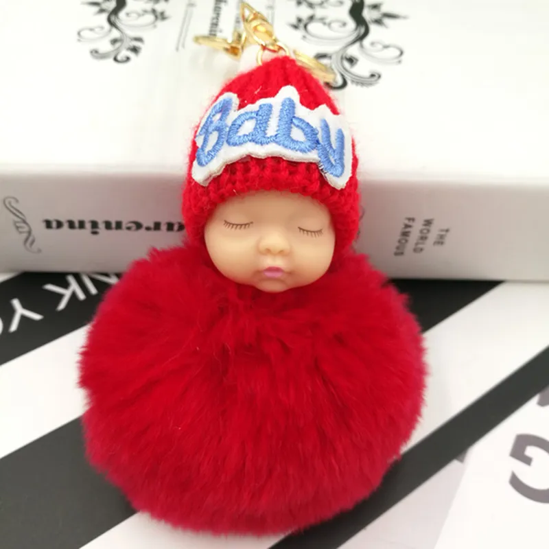 IMG_20171126_165547_