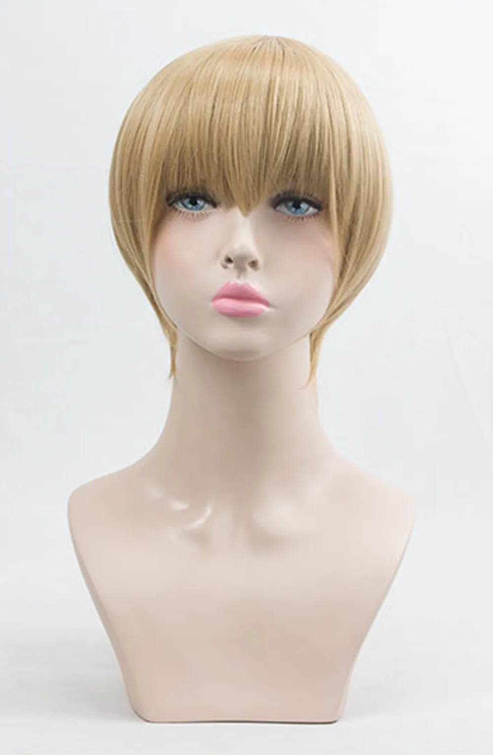 HTB14nB1QpXXXXcSXVXXq6xXFXXXA