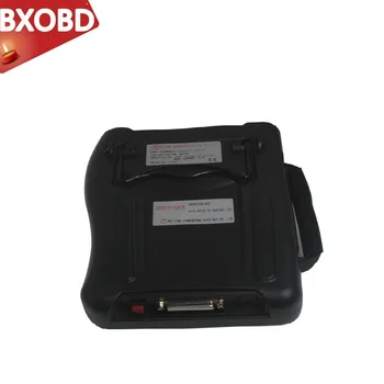 

Vehicle Scanner Auto Diagnostic Tool Scanner JBT-CS538D