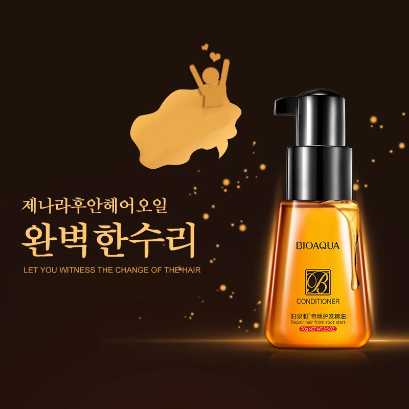 3372848268_131455853