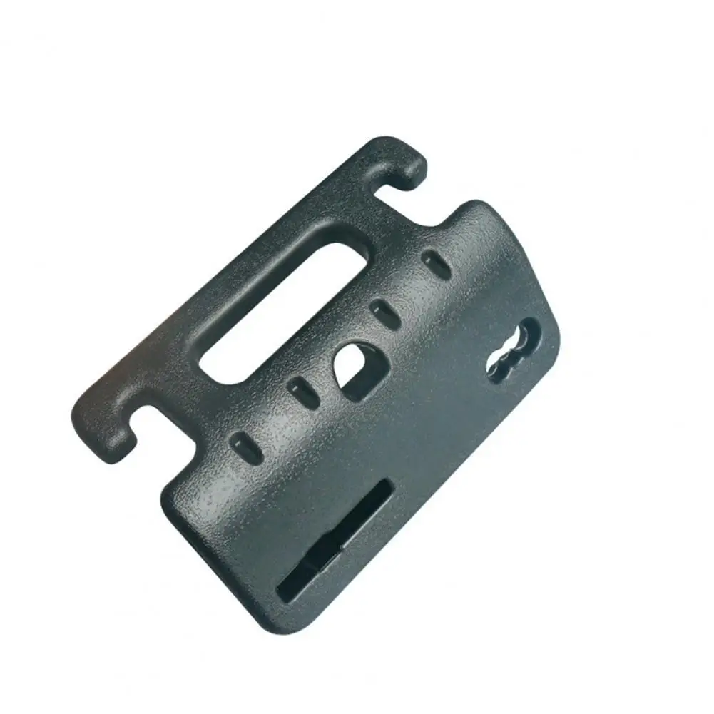 

Ручка безопасности для заднего сиденья автомобиля, многофункциональный крючок для хранения, вешалка для сумки, безопасный подлокотник