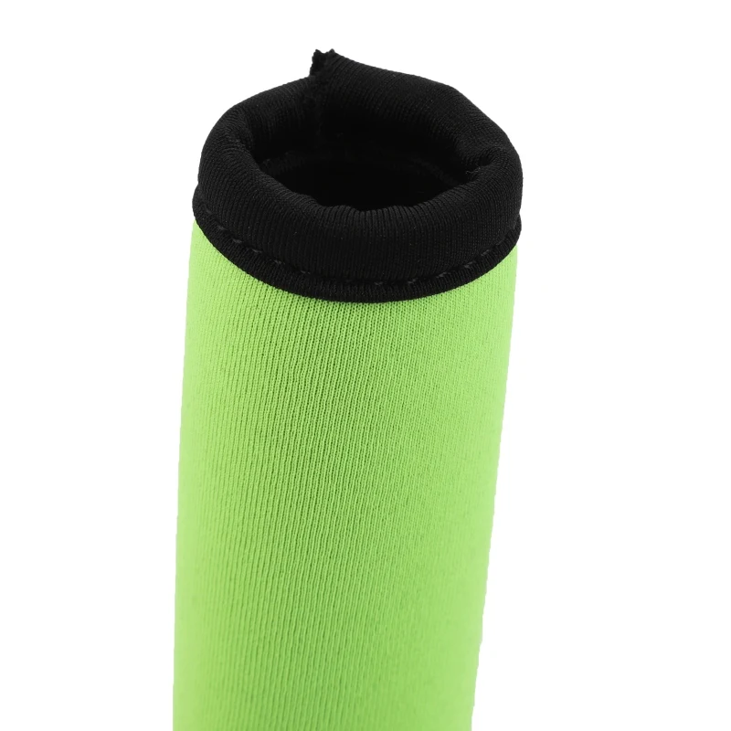 YZ1428G (5)