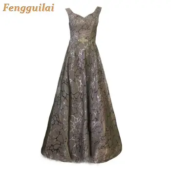 

Fashion Women Casual Floral V-Neck Long Dress Sleeveless Evening Party Summer Beach Sundress Pullover Clothes