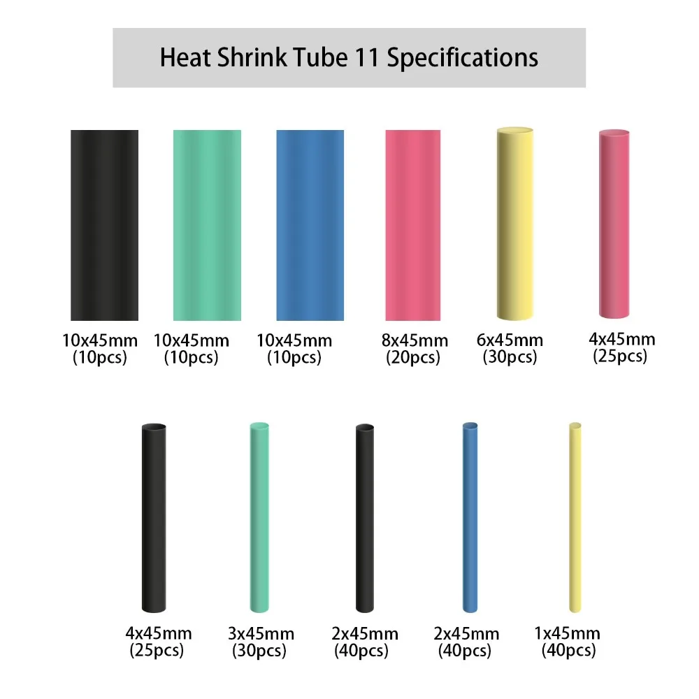 61Y5iatkl+L._SL1500_