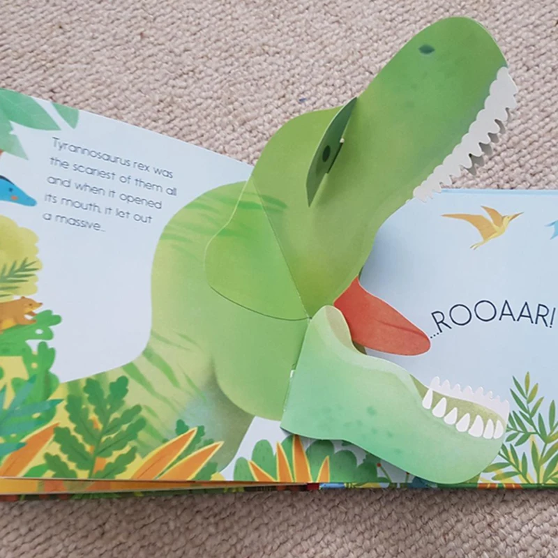 O1CN01tscpdH1XmTE4IRshq_!!2989562966