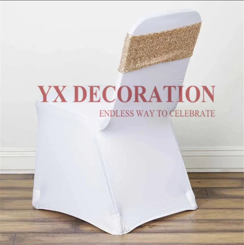 QQ浏览器截图20191207160513