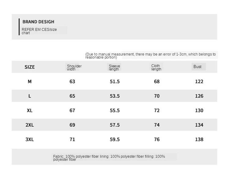 Christmas 2022 Oversized Hoodie Couple Outfit Lambswool Oversized Jacket Women Loose and Funny Clothes for Girl Kpop Warm Hoodie