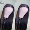 Lace Wigs