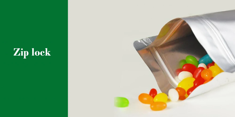 QQ截图20200202210131