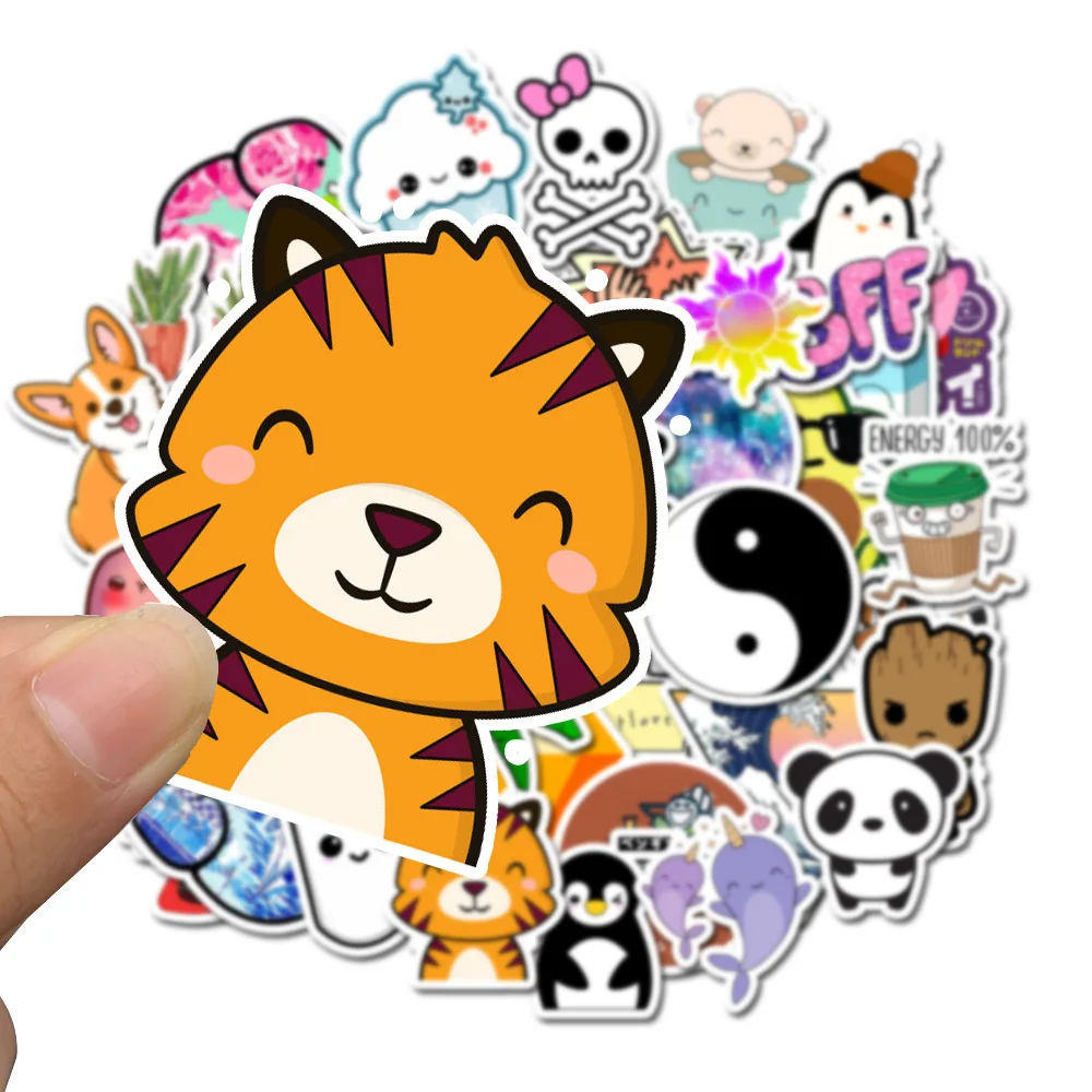 11556201883_1285232429