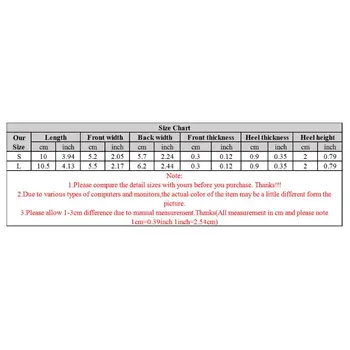 

Silicone U-shaped Honeycomb Insoles Sports Shock Absorption Insole Cushion GXMC