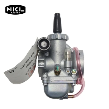 

RS100 RX100 RS RX 100 Carburetor for Yamaha Motorcycle Carburetor