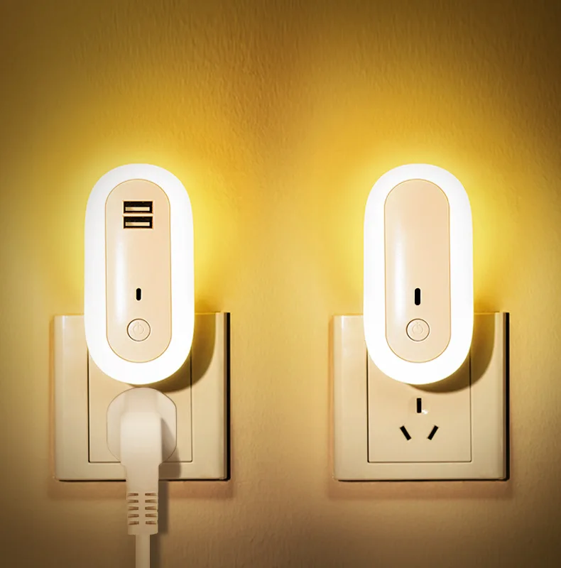 USB заряжаемый пульт дистанционного управления светодиодный разъем для зарядки