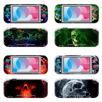 

Kawaii skin sticker for Nintendo Switch lite Joy-Con Dock Vinyl Skin Decal Sticker