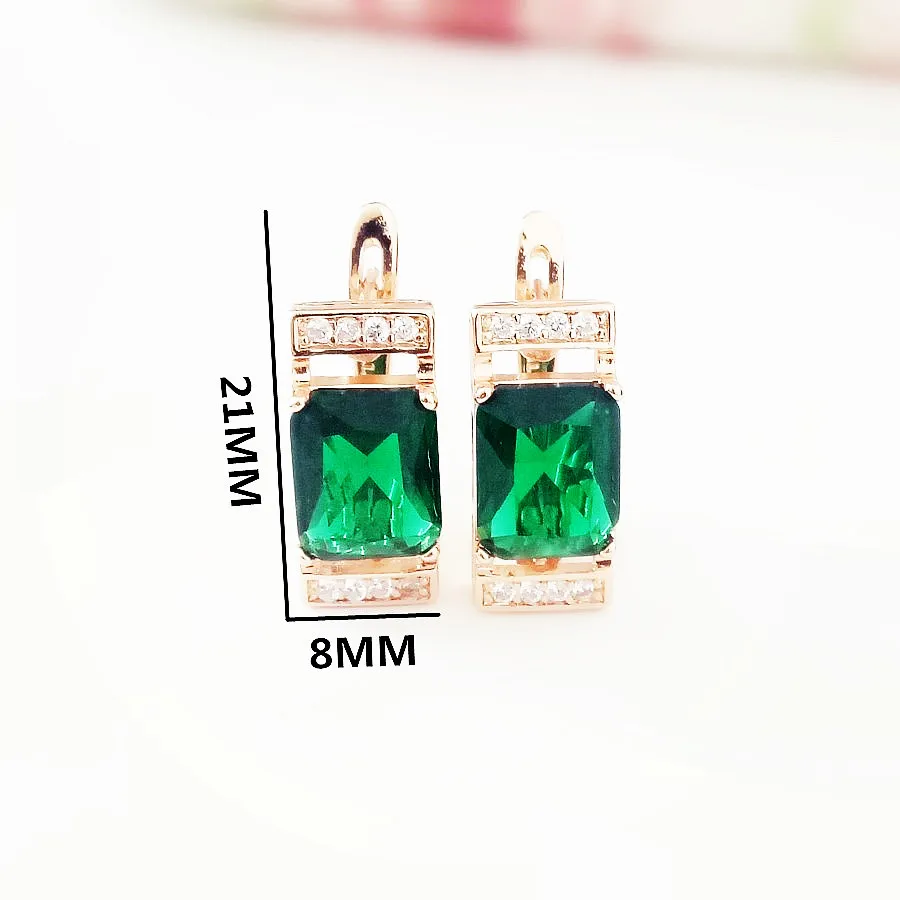 HTB1rfkQbQxz61VjSZFrq6xeLFXaB