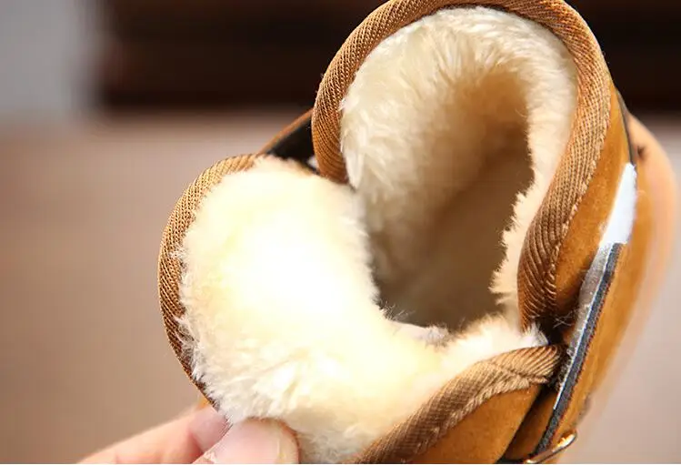 QQ20180721203350