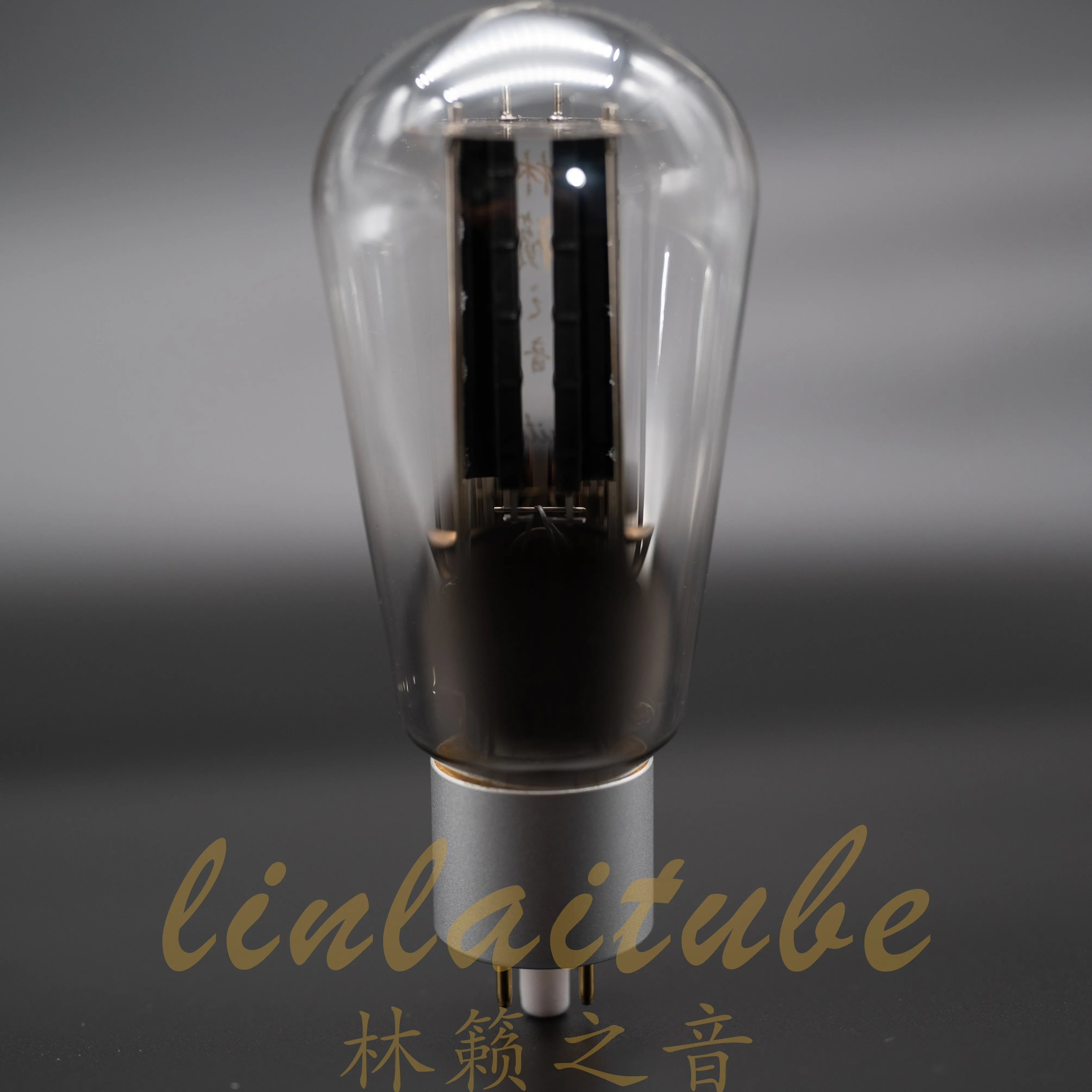 Brand new Quality assurance for 24months linlai