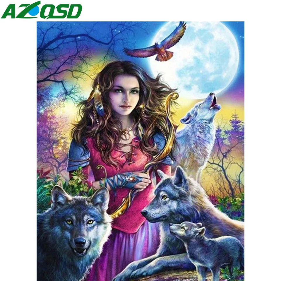 SZGD4-1297 (5).jpg_.webp SZGD4-1297 (5).jpg_.webp