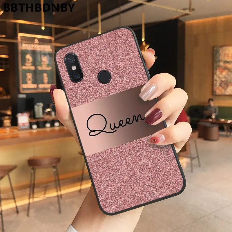 Luxury Pink Diamonds
