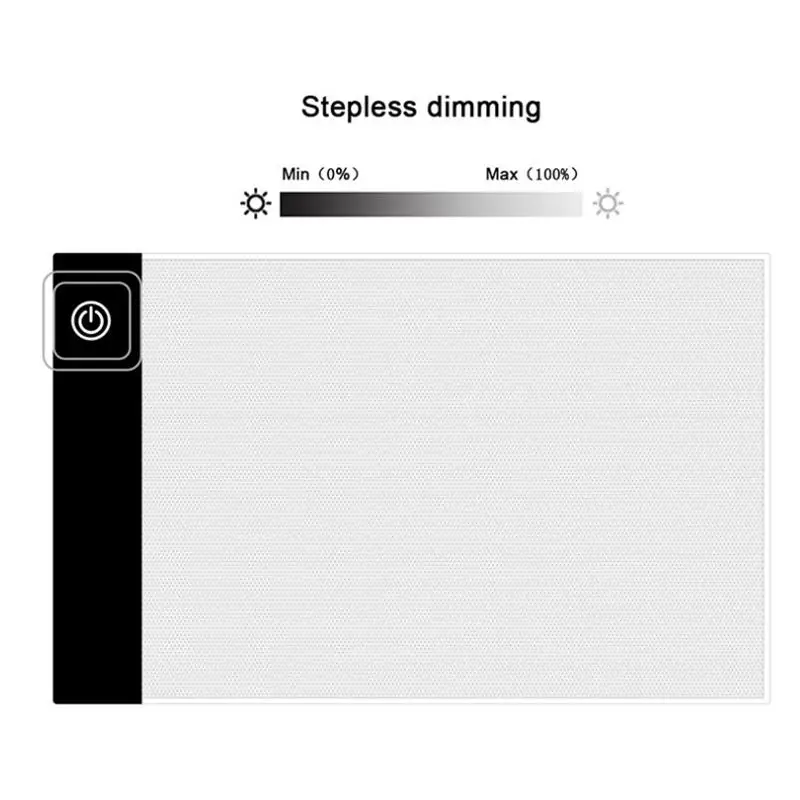 HTB1ahZCcUCF3KVjSZJnq6znHFXaN