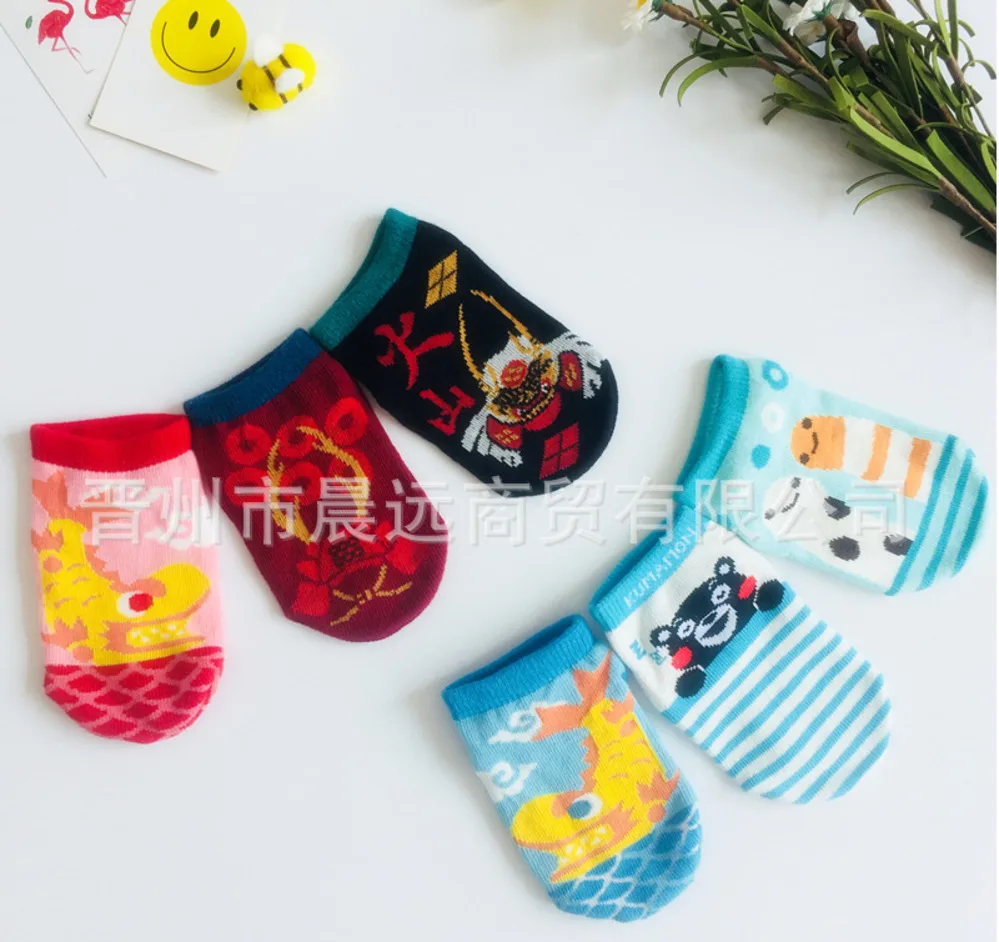 IMG_3392(0325-113426)