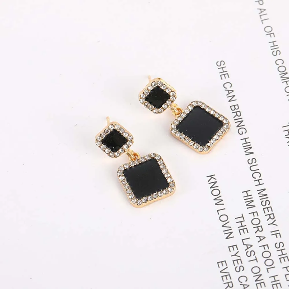 8a9ae1c16c8991c0016c8eed4ffa09b0