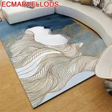 Stars Детская зона Tapete Karpetten En Vloerkleden наружная дверь Скандинавская кухня килим Vloerkleed для гостиной коврик Dywanik