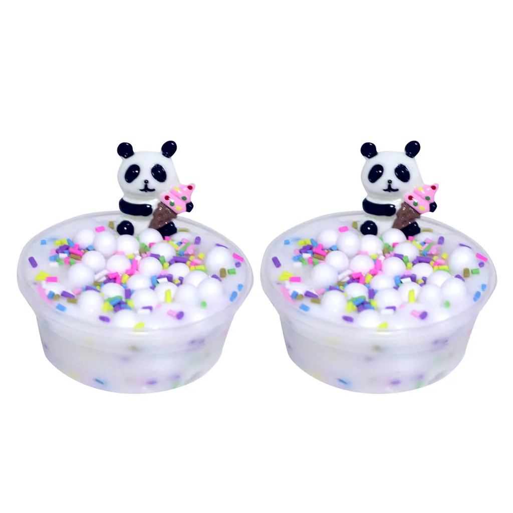 Kawaii зеленый мультфильм Динозавр мягкий медленно поднимающийся сжимает игрушки