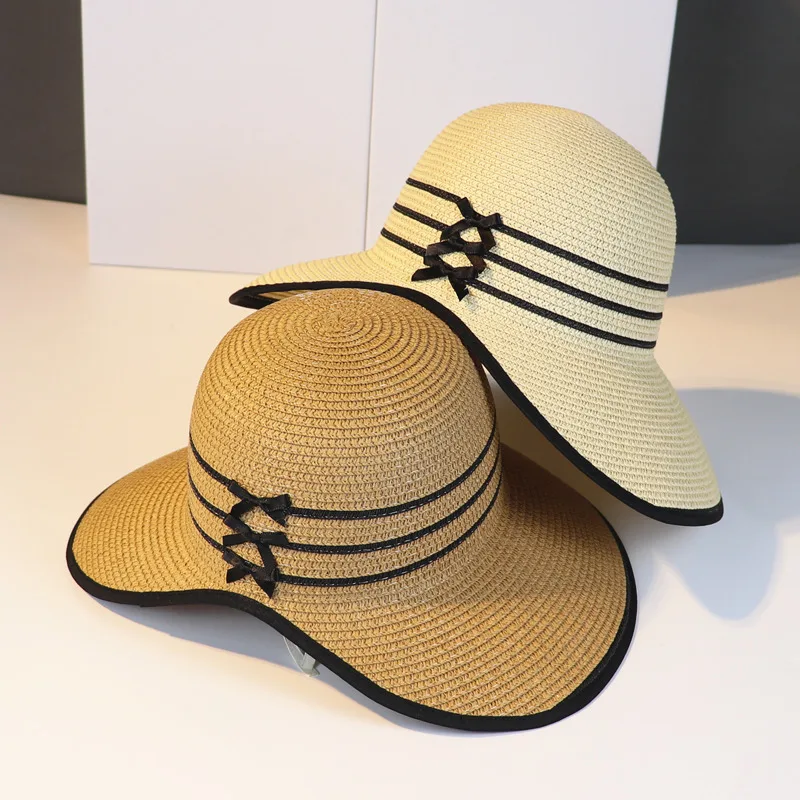 15273873503_277872159