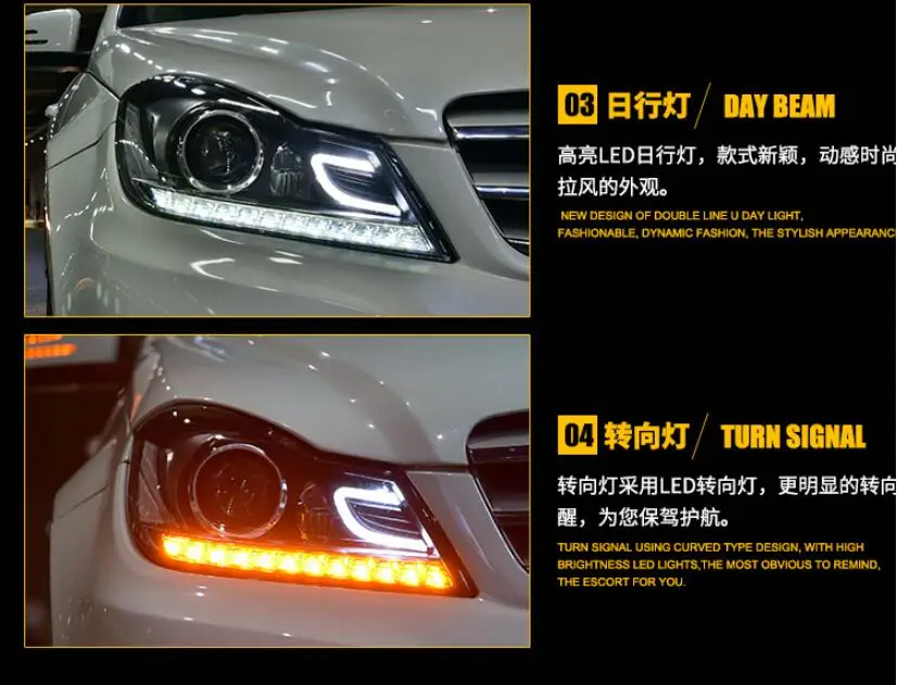 QQ截图20190908180045