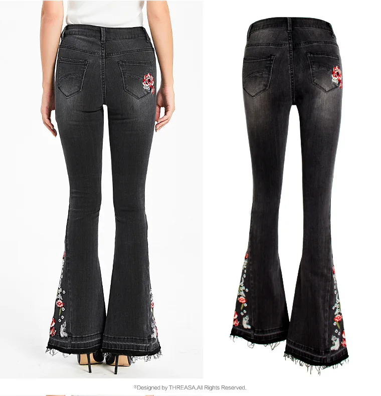 12302789680_1170786358