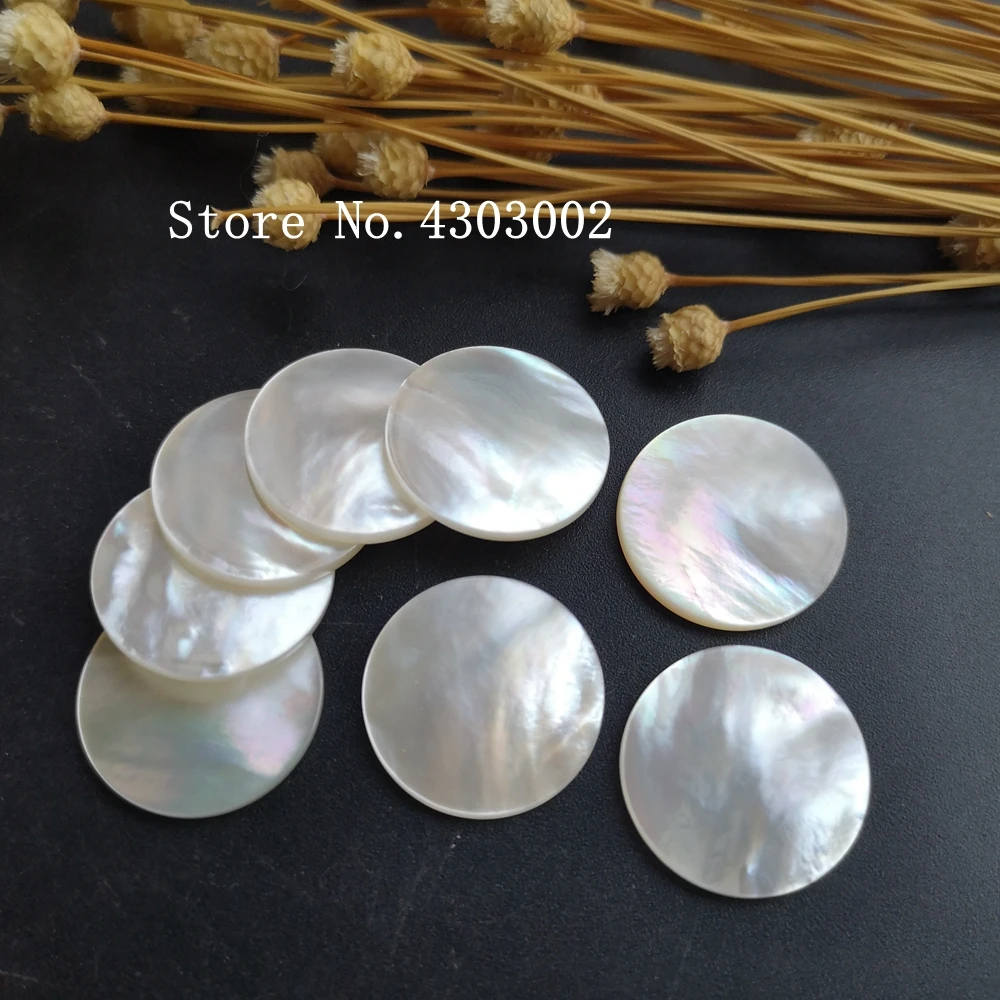 IMG_20190906_154213_副本